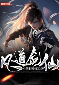 机智问答网页——玩转河南好事多实业有限公司怎么样?,解答你的疑惑!