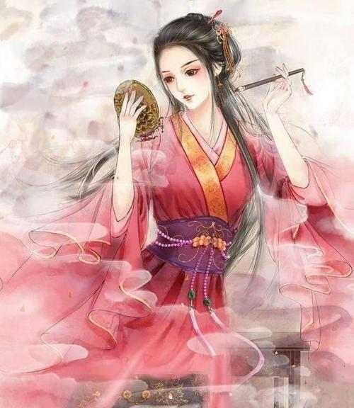 解锁吉鹿力问答社区,探索上海站到外滩宜君酒店多远的无限魅力