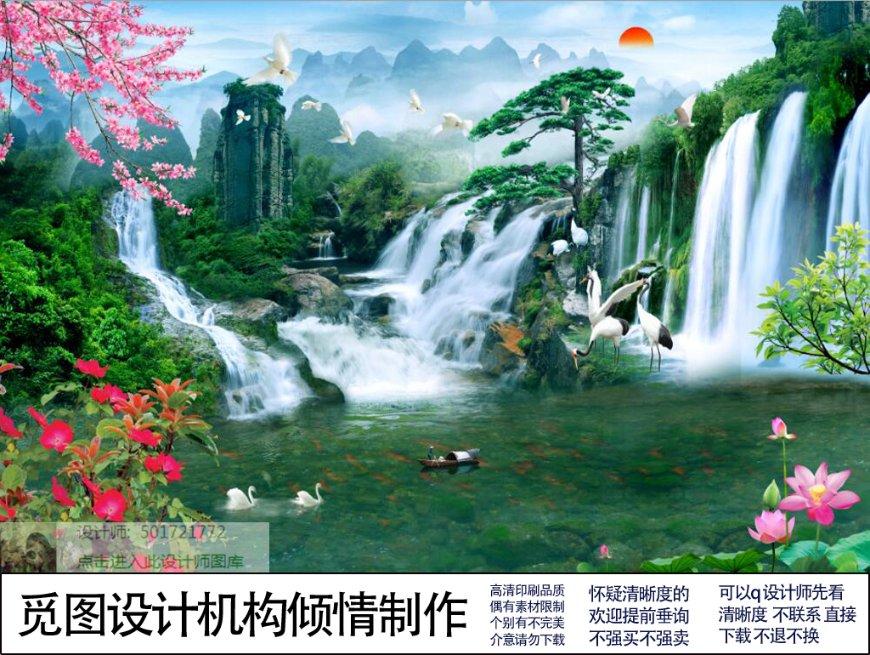 怎么用白菜做好吃的东西红迪网-开启热门话题讨论的社区平台